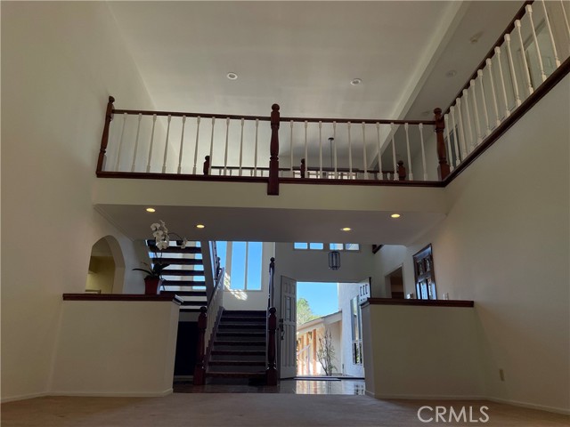 Detail Gallery Image 44 of 72 For 16 Bridlewood Circle, Rolling Hills Estates,  CA 90274 - 4 Beds | 3 Baths