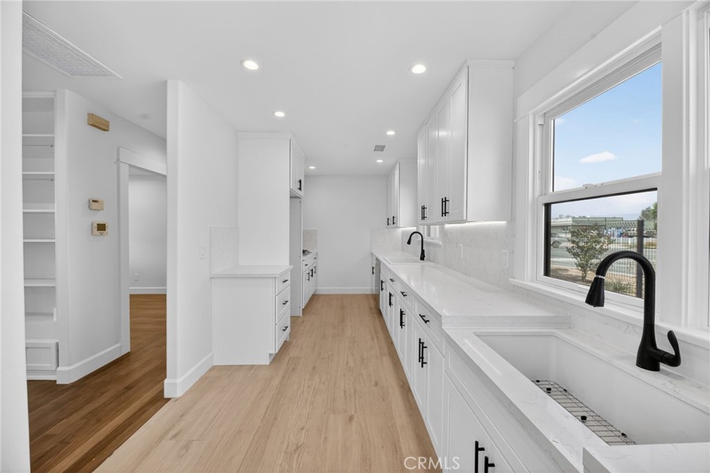 MLS #SW26088701 image #20
