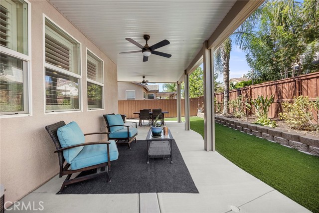 29861 Blue Water Way, Menifee, CA 92584 photo 38