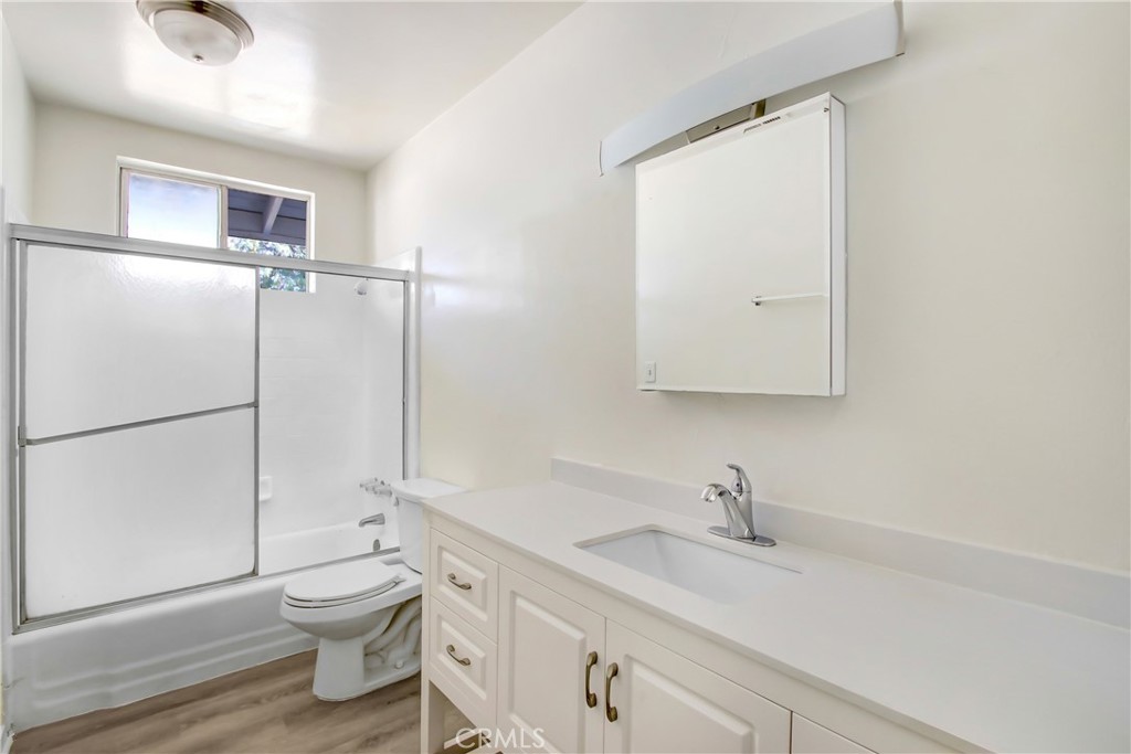 MLS #PW25164059 image #9