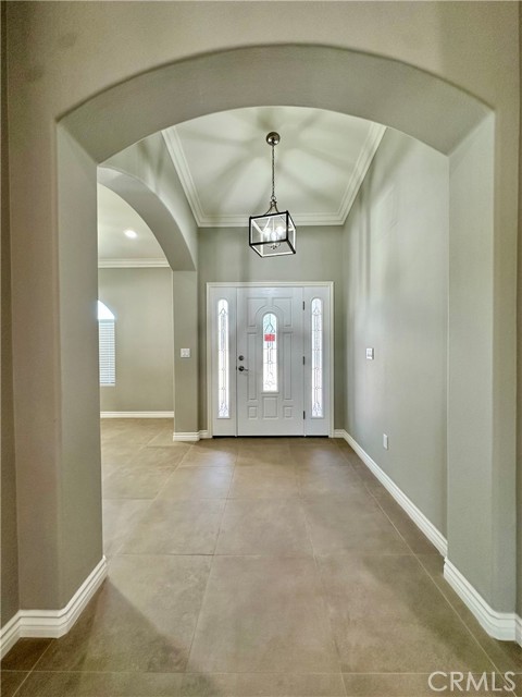 Detail Gallery Image 16 of 33 For 18255 Winnetka Rd, Apple Valley,  CA 92307 - 4 Beds | 3 Baths