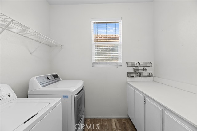 Detail Gallery Image 39 of 66 For 36275 Veramonte Ave, Murrieta,  CA 92562 - 4 Beds | 3 Baths