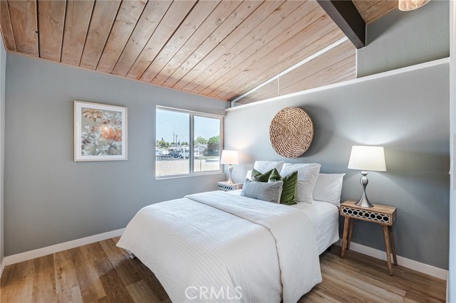 5835 Los Santos Way, Buena Park CA: https://media.crmls.org/medias/d326c479-9791-4cfc-acda-559cd6204e61.jpg