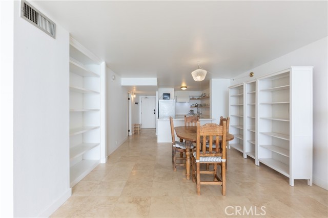 1750 E Ocean Boulevard, Long Beach CA: https://media.crmls.org/medias/d326f993-bff8-4248-92f1-0184d7606c7e.jpg