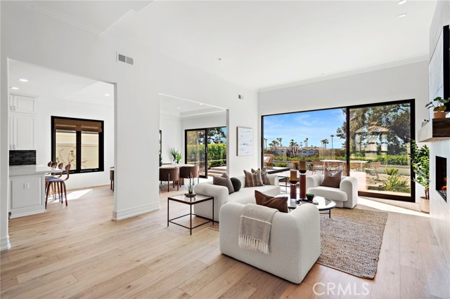 Detail Gallery Image 7 of 55 For 11 Marbella, Dana Point,  CA 92629 - 3 Beds | 3/1 Baths