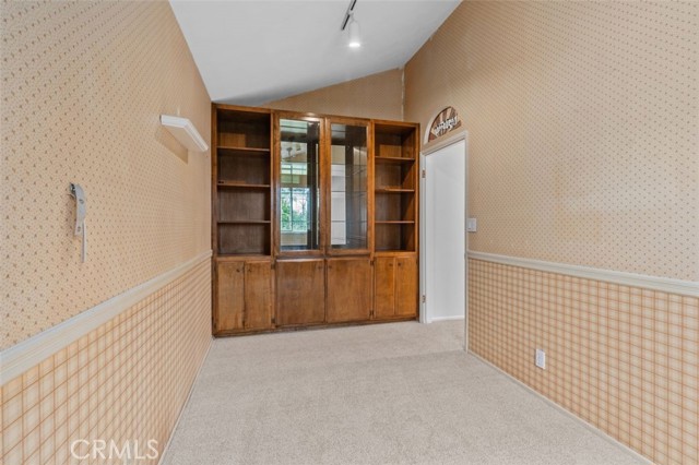 Detail Gallery Image 33 of 42 For 1707 Kingham Way, Fullerton,  CA 92833 - 4 Beds | 2/1 Baths