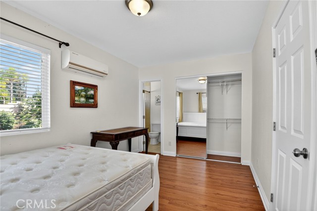 Detail Gallery Image 50 of 61 For 20122 Candleflame Ct, Walnut,  CA 91789 - 8 Beds | 6 Baths