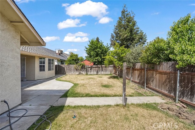 Detail Gallery Image 31 of 34 For 1011 Georgetown Ave, Turlock,  CA 95382 - 4 Beds | 2 Baths