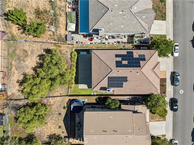 38010 High Ridge Dr, Beaumont, CA 92223 photo 38