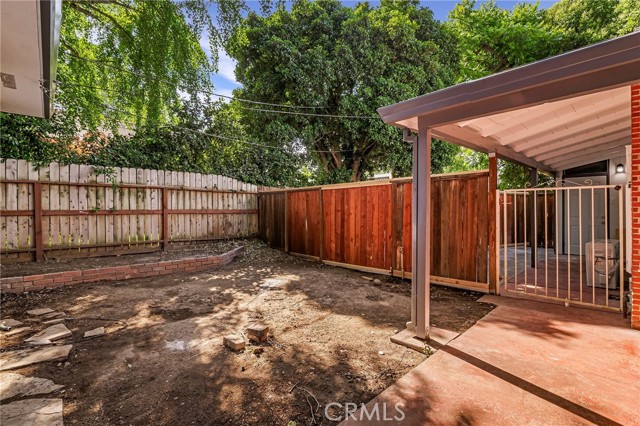 Detail Gallery Image 33 of 64 For 178 E Washington Ave, Chico,  CA 95926 - 3 Beds | 3 Baths
