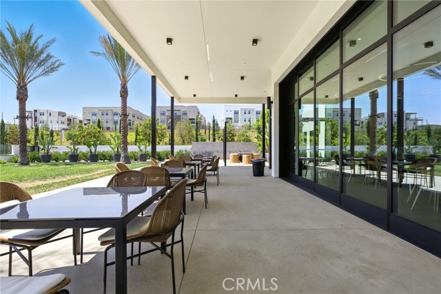 Detail Gallery Image 9 of 24 For 418 Marlow Ln, Montebello,  CA 90640 - 4 Beds | 3/1 Baths