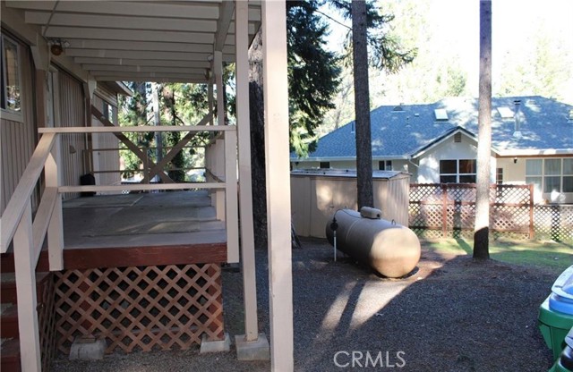 Detail Gallery Image 17 of 20 For 6317 Amherst, Magalia,  CA 95954 - 2 Beds | 2 Baths