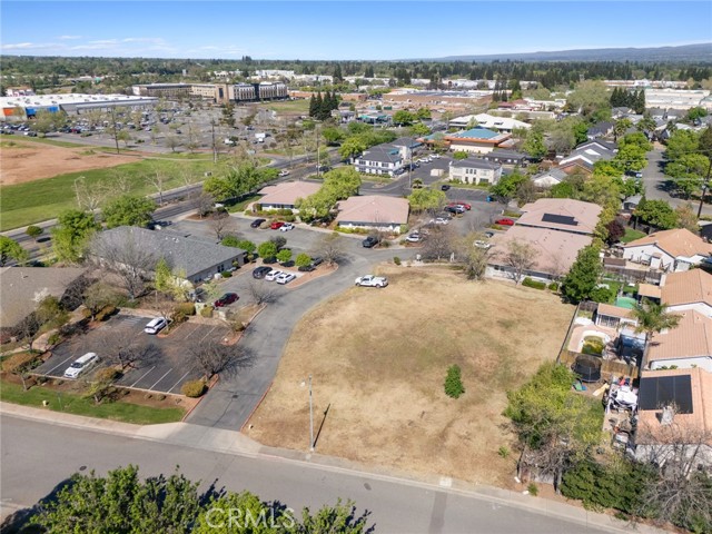 Front Image Thumbnail for CRSN26066471