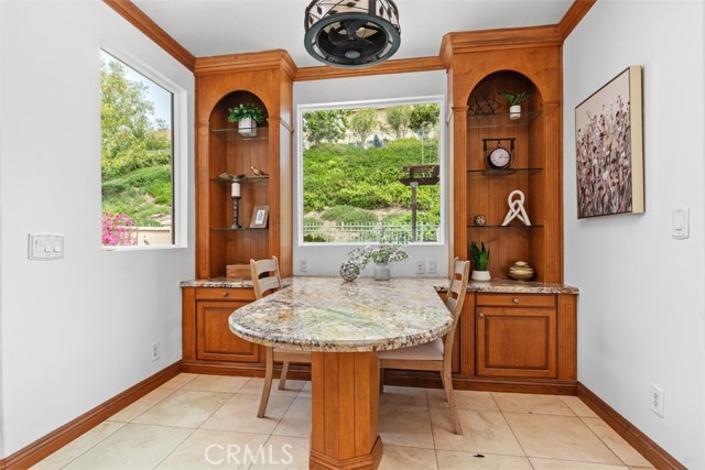 Detail Gallery Image 24 of 66 For 16 Mariposa, Rancho Santa Margarita,  CA 92679 - 5 Beds | 3/1 Baths