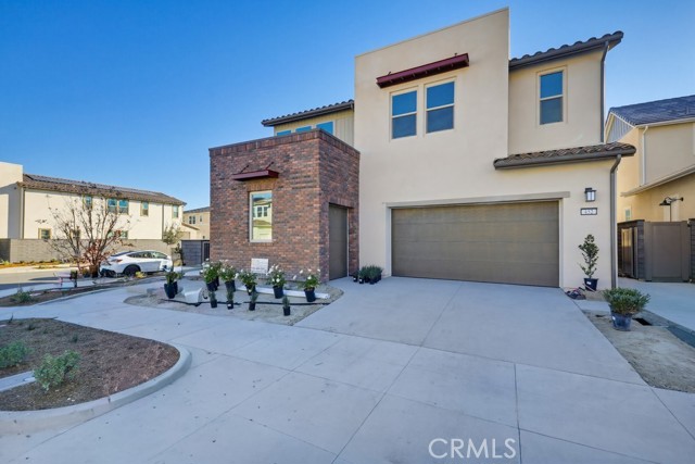 Detail Gallery Image 2 of 64 For 452 Botanic Way, Rancho Mission Viejo,  CA 92694 - 4 Beds | 3 Baths