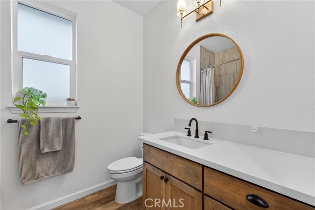 Detail Gallery Image 31 of 53 For 48 Quillstone Loop, Chico,  CA 95928 - 3 Beds | 2 Baths