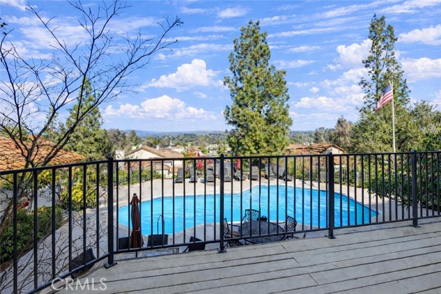 Detail Gallery Image 28 of 31 For 1091 Amberton Lane, Newbury Park,  CA 91320 - 3 Beds | 3 Baths