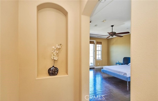 Detail Gallery Image 26 of 47 For 3811 Belgian Ln, Yorba Linda,  CA 92886 - 4 Beds | 5/1 Baths