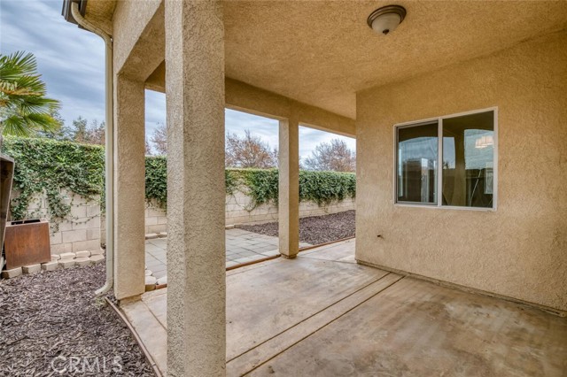 Detail Gallery Image 24 of 44 For 2828 Casty Ct, Sanger,  CA 93657 - 4 Beds | 3/1 Baths