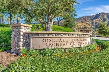 Detail Gallery Image 34 of 35 For 637 Lavender Way, Azusa,  CA 91702 - 4 Beds | 3/1 Baths