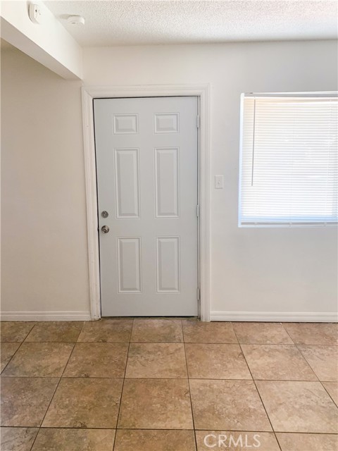 Detail Gallery Image 2 of 29 For 191 N Inez St, Hemet,  CA 92543 - – Beds | – Baths