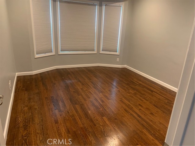 625 W Walnut Avenue, El Segundo, CA, 90245 625 W Walnut Avenue, El Segundo, CA, 90245