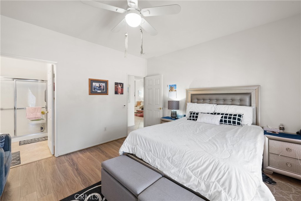 MLS #SW25242287 image #13