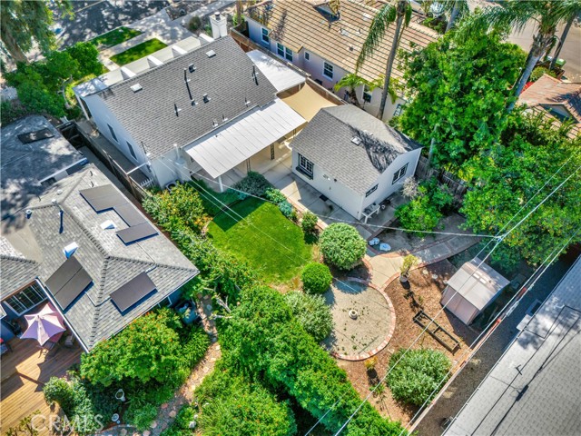 Detail Gallery Image 28 of 30 For 5239 Comercio Ave, Woodland Hills,  CA 91364 - 2 Beds | 1 Baths