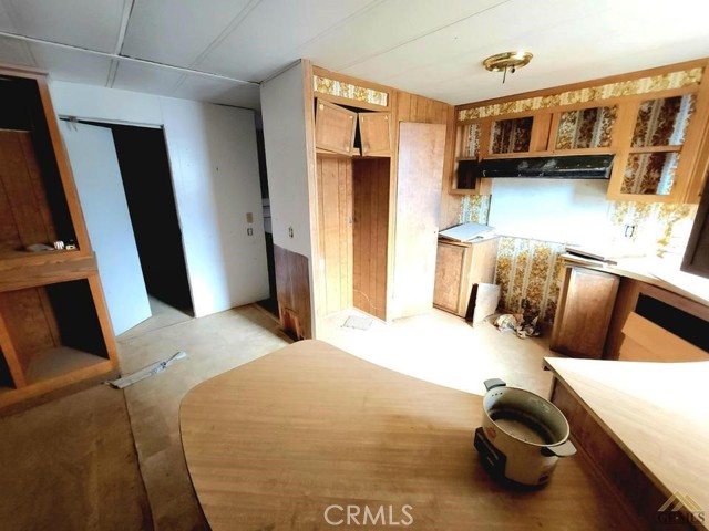 Detail Gallery Image 9 of 18 For 330 Morning Glory Dr, California City,  CA 93505 - 2 Beds | 2 Baths