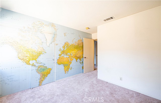 Detail Gallery Image 21 of 36 For 1432 W 227th St #2,  Torrance,  CA 90501 - 2 Beds | 1 Baths