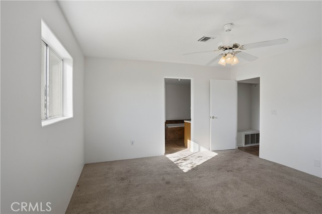 Detail Gallery Image 18 of 39 For 18515 Penny Trl, Lake Elsinore,  CA 92530 - 2 Beds | 2 Baths