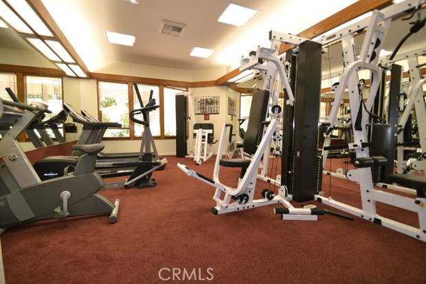 Detail Gallery Image 20 of 22 For 2595 Plaza Del Amo #406,  Torrance,  CA 90503 - 2 Beds | 2/1 Baths