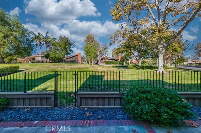 Detail Gallery Image 25 of 28 For 453 Westchester, Fullerton,  CA 92835 - 3 Beds | 3 Baths