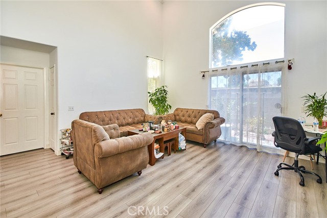 3618 Durfee Avenue, El Monte CA: https://media.crmls.org/medias/d32820dd-863d-42dd-ae50-4956b0b7877c.jpg