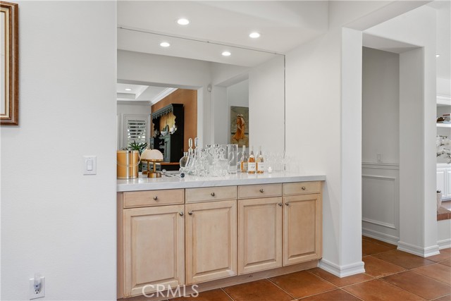 Detail Gallery Image 20 of 64 For 1 Corte Sevilla, San Clemente,  CA 92673 - 3 Beds | 2 Baths