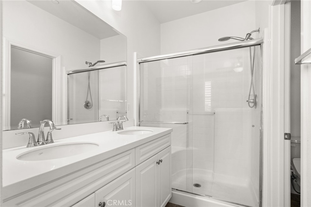 MLS #CV25265994 image #20