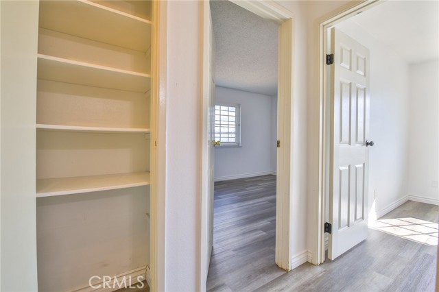 Detail Gallery Image 15 of 31 For 18154 Colima Rd #2,  Rowland Heights,  CA 91748 - 2 Beds | 1 Baths