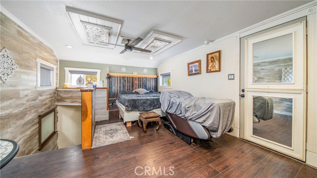 Detail Gallery Image 23 of 30 For 33134 Agua Dulce Canyon, Agua Dulce,  CA 91390 - 1 Beds | 1 Baths