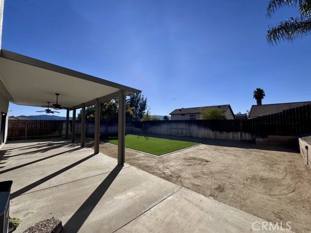 Detail Gallery Image 31 of 36 For 33569 Canyon Ranch, Wildomar,  CA 92595 - 3 Beds | 2 Baths