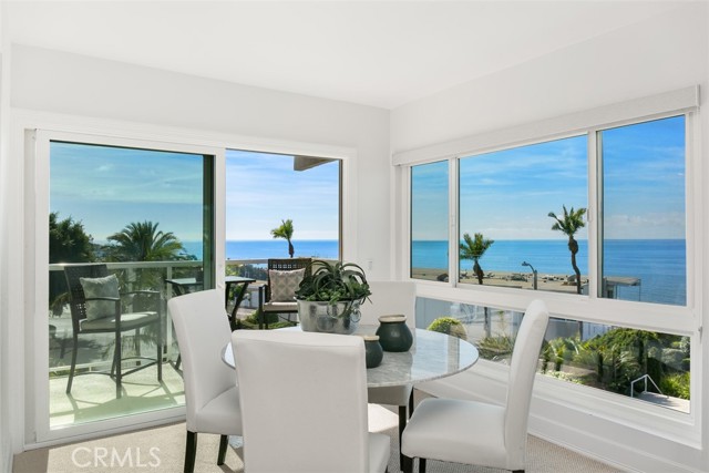 Detail Gallery Image 27 of 53 For 21703 Ocean Vista Dr #204,  Laguna Beach,  CA 92651 - 3 Beds | 2 Baths