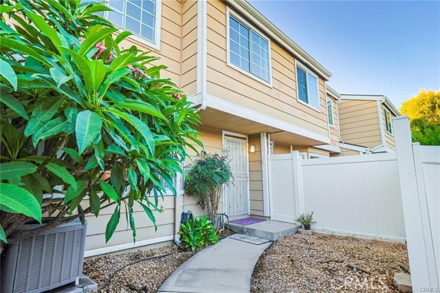 14200 Polk Street, 43 photo 2