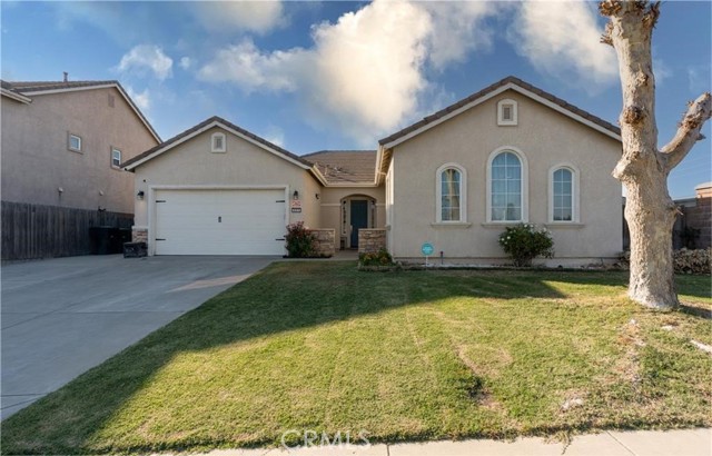 901 Misty Harbor Drive, Livingston CA: https://media.crmls.org/medias/d328a8ec-2b61-4629-9118-894622727867.jpg