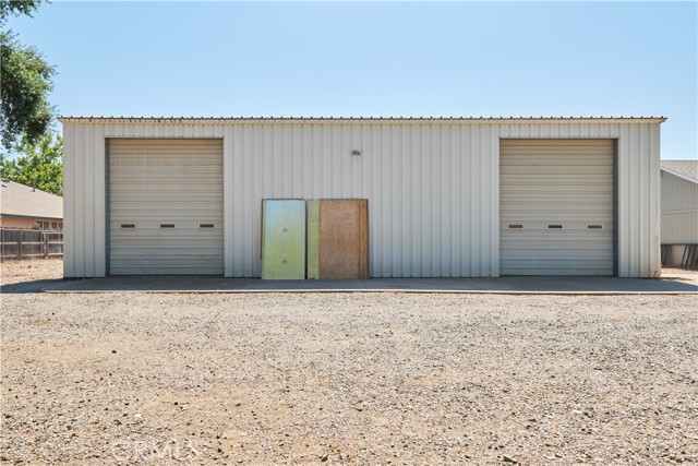 Detail Gallery Image 16 of 46 For 199 E Shasta Ave, Chico,  CA 95973 - 2 Beds | –/2 Baths