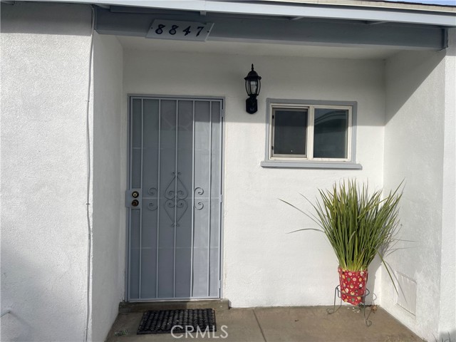 Image 3 for 8847 Campbell Ave, Riverside, CA 92503