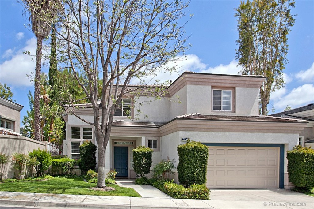 23364 Augusta #169