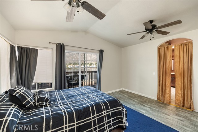 Detail Gallery Image 33 of 51 For 23702 Cedar Creek, Moreno Valley,  CA 92557 - 4 Beds | 3 Baths