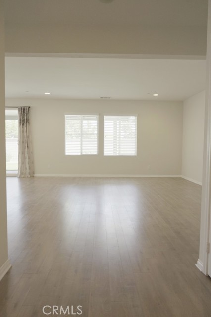 25382 Rocking Horse Court, Menifee CA: https://media.crmls.org/medias/d328eec4-d949-469a-b3a5-566f13689ebb.jpg