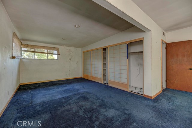 7525 Piper Place, Los Angeles, California 90045, 3 Bedrooms Bedrooms, ,2 BathroomsBathrooms,Single Family Residence,For Sale,Piper,SB24074490