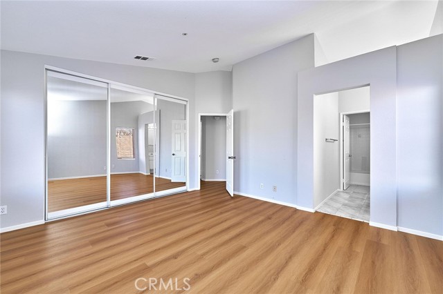 Detail Gallery Image 36 of 59 For 5280 Melbourne, Riverside,  CA 92508 - 3 Beds | 2/1 Baths