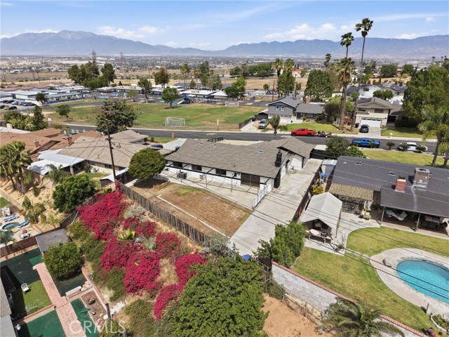 Detail Gallery Image 28 of 40 For 22783 Brentwood, Grand Terrace,  CA 92313 - 4 Beds | 2 Baths